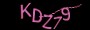 validcode
