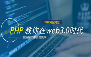马鞍山 yy挂机一小时多少积分,iphone版手机YY可以后台挂机吗？